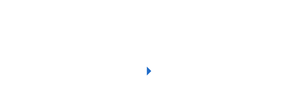 愛知県⻄尾張エリア 稲沢市 / ⼀宮市 / ⾶⿃村 / 北名古屋市 / 江南市 等