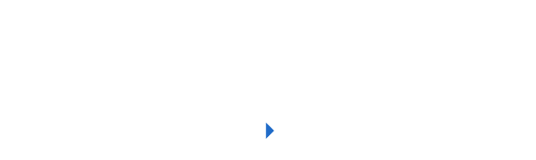 愛知県東尾張エリア ⼩牧市 / 春⽇井市 / ⽝⼭市 / 瀬⼾市 等