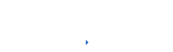 岐⾩県⻄濃エリア ⼤垣市 / 瑞穂市 / 海津市 / 関ヶ原町 / 養⽼町 等