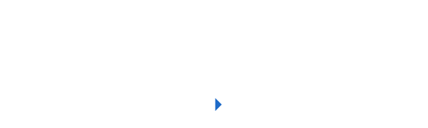 岐⾩県中濃エリア 岐⾩市 / 羽島市 / 各務原市 / 美濃加茂市 / ⼭県市 等