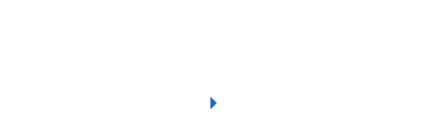 その他エリア 愛知県名古屋市 / 知多半島 / 三河エリア / 三重県 等