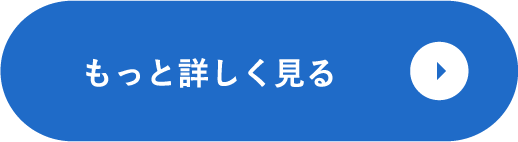 もっと詳しく見る